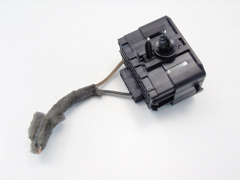 WTYCZKA KOSTKA FORD FOCUS MK2 MK3 MONDEO 4 C-MAX 2 WTYCZKA KOSTKA FORD FOCUS MK2 MK3 MONDEO 4 C-MAX 2