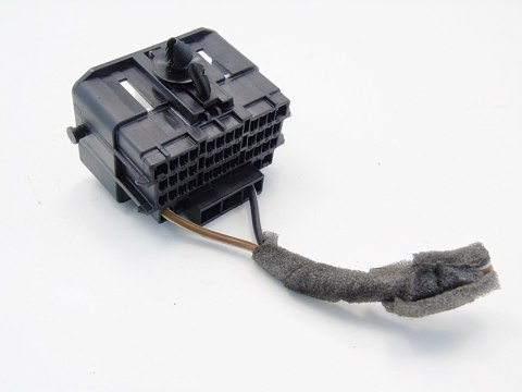 WTYCZKA KOSTKA FORD FOCUS MK2 MK3 MONDEO 4 C-MAX 2 WTYCZKA KOSTKA FORD FOCUS MK2 MK3 MONDEO 4 C-MAX 2