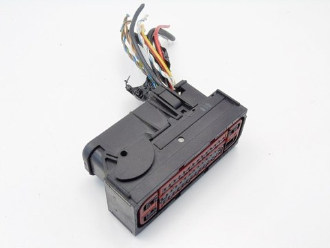 WTYCZKA KOSTKA FORD FOCUS MK2 MK3 MONDEO 4 C-MAX 2 WTYCZKA KOSTKA FORD FOCUS MK2 MK3 MONDEO 4 C-MAX 2