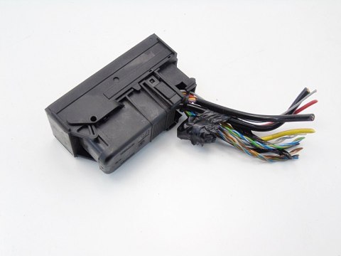 WTYCZKA KOSTKA FORD FOCUS MK2 MK3 MONDEO 4 C-MAX 2 WTYCZKA KOSTKA FORD FOCUS MK2 MK3 MONDEO 4 C-MAX 2