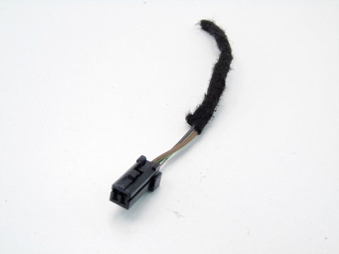 WTYCZKA KOSTKA FORD FOCUS MK2 MK3 MONDEO 4 C-MAX 2 WTYCZKA KOSTKA FORD FOCUS MK2 MK3 MONDEO 4 C-MAX 2