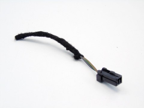WTYCZKA KOSTKA FORD FOCUS MK2 MK3 MONDEO 4 C-MAX 2 WTYCZKA KOSTKA FORD FOCUS MK2 MK3 MONDEO 4 C-MAX 2