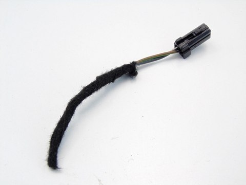 WTYCZKA KOSTKA FORD FOCUS MK2 MK3 MONDEO 4 C-MAX 2 WTYCZKA KOSTKA FORD FOCUS MK2 MK3 MONDEO 4 C-MAX 2