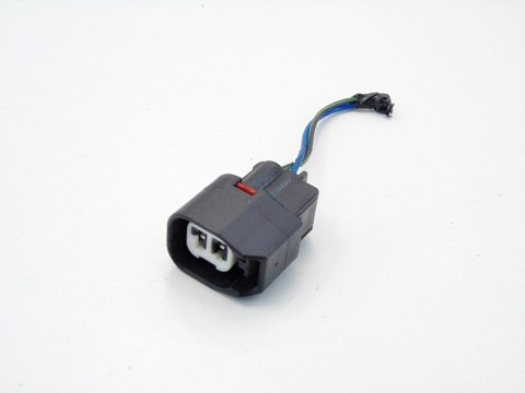 WTYCZKA KOSTKA FORD FOCUS MK2 MK3 MONDEO 4 C-MAX 2 WTYCZKA KOSTKA FORD FOCUS MK2 MK3 MONDEO 4 C-MAX 2
