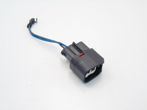 WTYCZKA KOSTKA FORD FOCUS MK2 MK3 MONDEO 4 C-MAX 2 WTYCZKA KOSTKA FORD FOCUS MK2 MK3 MONDEO 4 C-MAX 2