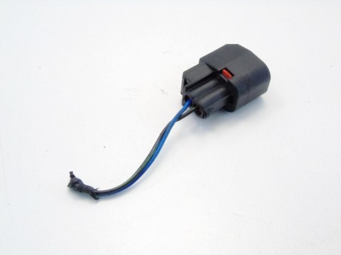 WTYCZKA KOSTKA FORD FOCUS MK2 MK3 MONDEO 4 C-MAX 2 WTYCZKA KOSTKA FORD FOCUS MK2 MK3 MONDEO 4 C-MAX 2