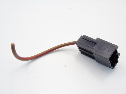 WTYCZKA KOSTKA FORD FOCUS MK2 MK3 MONDEO 4 C-MAX 2 WTYCZKA KOSTKA FORD FOCUS MK2 MK3 MONDEO 4 C-MAX 2