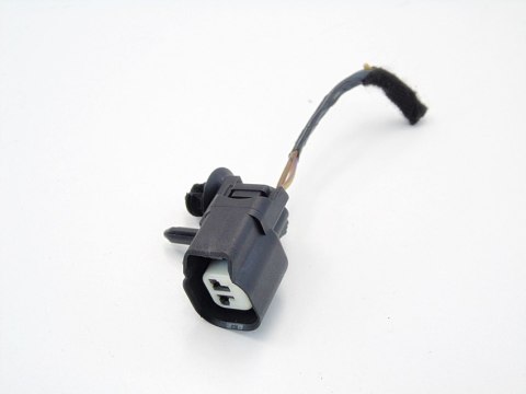 WTYCZKA KOSTKA FORD FOCUS MK2 MK3 MONDEO 4 C-MAX 2 WTYCZKA KOSTKA FORD FOCUS MK2 MK3 MONDEO 4 C-MAX 2