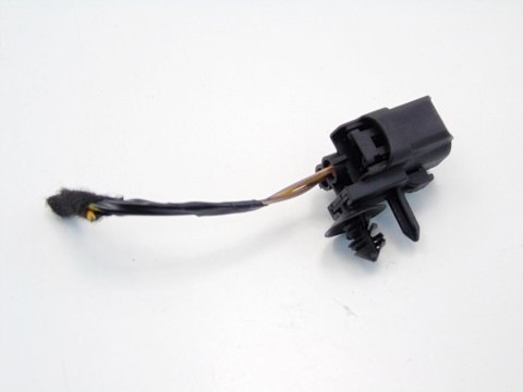 WTYCZKA KOSTKA FORD FOCUS MK2 MK3 MONDEO 4 C-MAX 2 WTYCZKA KOSTKA FORD FOCUS MK2 MK3 MONDEO 4 C-MAX 2