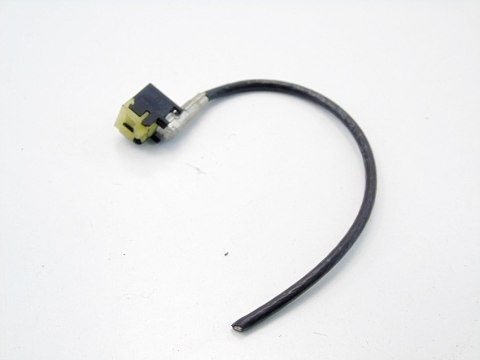 WTYCZKA KOSTKA FORD FOCUS MK2 MK3 MONDEO 4 C-MAX 2 WTYCZKA KOSTKA FORD FOCUS MK2 MK3 MONDEO 4 C-MAX 2