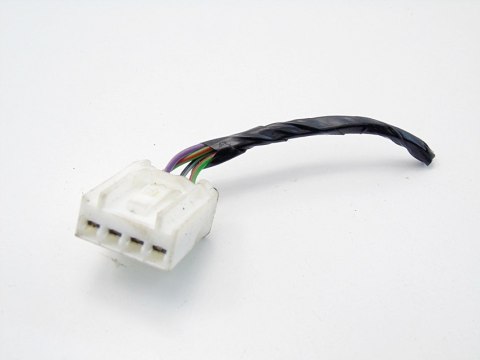 WTYCZKA KOSTKA FORD FOCUS MK2 MK3 MONDEO 4 C-MAX 2 WTYCZKA KOSTKA FORD FOCUS MK2 MK3 MONDEO 4 C-MAX 2
