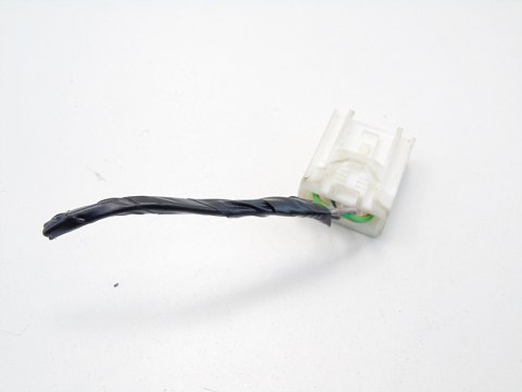 WTYCZKA KOSTKA FORD FOCUS MK2 MK3 MONDEO 4 C-MAX 2 WTYCZKA KOSTKA FORD FOCUS MK2 MK3 MONDEO 4 C-MAX 2