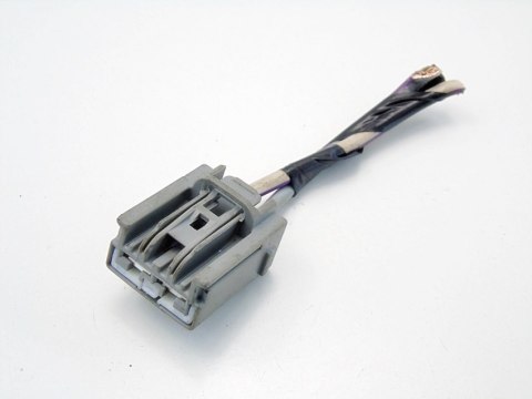 WTYCZKA KOSTKA FORD FOCUS MK2 MK3 MONDEO 4 C-MAX 2 WTYCZKA KOSTKA FORD FOCUS MK2 MK3 MONDEO 4 C-MAX 2