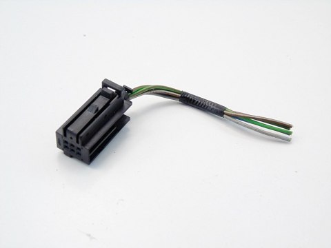 WTYCZKA KOSTKA FORD FOCUS MK2 MK3 MONDEO 4 C-MAX 2 WTYCZKA KOSTKA FORD FOCUS MK2 MK3 MONDEO 4 C-MAX 2