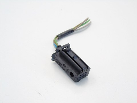 WTYCZKA KOSTKA FORD FOCUS MK2 MK3 MONDEO 4 C-MAX 2 WTYCZKA KOSTKA FORD FOCUS MK2 MK3 MONDEO 4 C-MAX 2