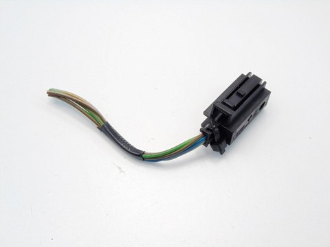 WTYCZKA KOSTKA FORD FOCUS MK2 MK3 MONDEO 4 C-MAX 2 WTYCZKA KOSTKA FORD FOCUS MK2 MK3 MONDEO 4 C-MAX 2