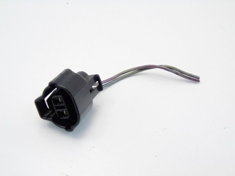 WTYCZKA KOSTKA FORD FOCUS MK2 MK3 MONDEO 4 C-MAX 2 WTYCZKA KOSTKA FORD FOCUS MK2 MK3 MONDEO 4 C-MAX 2