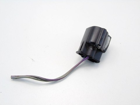 WTYCZKA KOSTKA FORD FOCUS MK2 MK3 MONDEO 4 C-MAX 2 WTYCZKA KOSTKA FORD FOCUS MK2 MK3 MONDEO 4 C-MAX 2