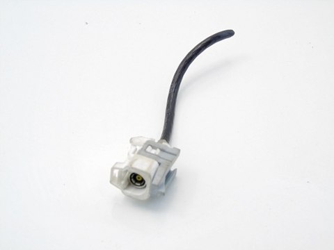 WTYCZKA KOSTKA FORD FOCUS MK2 MK3 MONDEO 4 C-MAX 2 WTYCZKA KOSTKA FORD FOCUS MK2 MK3 MONDEO 4 C-MAX 2