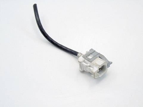 WTYCZKA KOSTKA FORD FOCUS MK2 MK3 MONDEO 4 C-MAX 2 WTYCZKA KOSTKA FORD FOCUS MK2 MK3 MONDEO 4 C-MAX 2