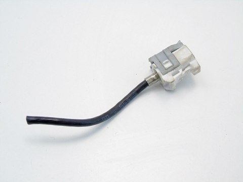 WTYCZKA KOSTKA FORD FOCUS MK2 MK3 MONDEO 4 C-MAX 2 WTYCZKA KOSTKA FORD FOCUS MK2 MK3 MONDEO 4 C-MAX 2