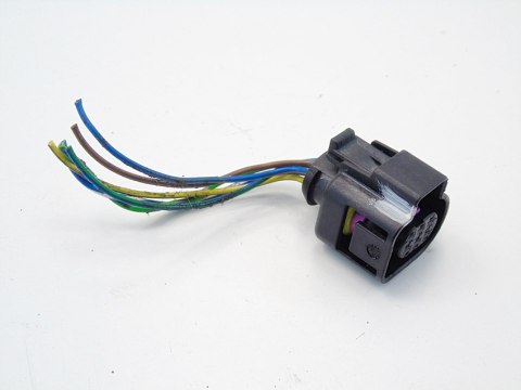 WTYCZKA KOSTKA FORD FOCUS MK2 MK3 MONDEO 4 C-MAX 2 WTYCZKA KOSTKA FORD FOCUS MK2 MK3 MONDEO 4 C-MAX 2