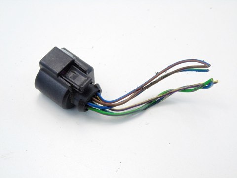WTYCZKA KOSTKA FORD FOCUS MK2 MK3 MONDEO 4 C-MAX 2 WTYCZKA KOSTKA FORD FOCUS MK2 MK3 MONDEO 4 C-MAX 2