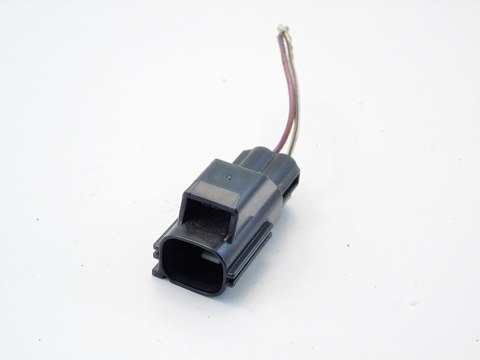 WTYCZKA KOSTKA FORD FOCUS MK2 MK3 MONDEO 4 C-MAX 2 WTYCZKA KOSTKA FORD FOCUS MK2 MK3 MONDEO 4 C-MAX 2