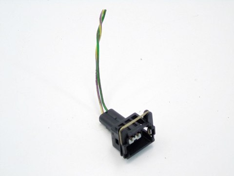 WTYCZKA KOSTKA FORD FOCUS MK2 MK3 MONDEO 4 C-MAX 2 WTYCZKA KOSTKA FORD FOCUS MK2 MK3 MONDEO 4 C-MAX 2
