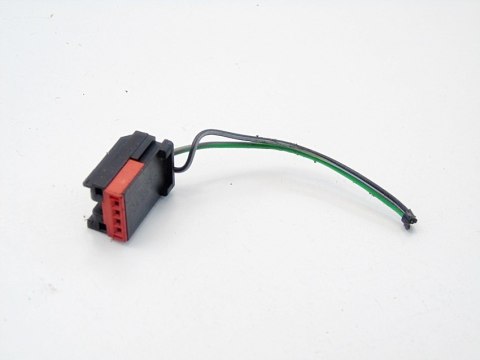 WTYCZKA KOSTKA FORD FOCUS MK2 MK3 MONDEO 4 C-MAX 2 WTYCZKA KOSTKA FORD FOCUS MK2 MK3 MONDEO 4 C-MAX 2