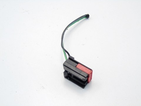 WTYCZKA KOSTKA FORD FOCUS MK2 MK3 MONDEO 4 C-MAX 2 WTYCZKA KOSTKA FORD FOCUS MK2 MK3 MONDEO 4 C-MAX 2