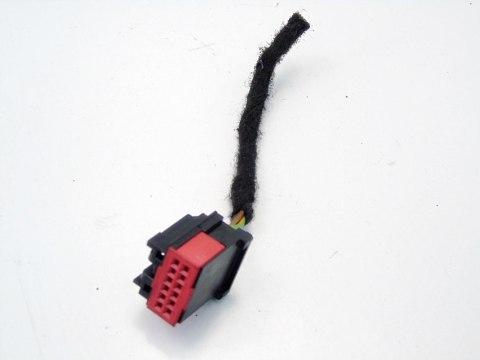 WTYCZKA KOSTKA FORD FOCUS MK2 MK3 MONDEO 4 C-MAX 2 WTYCZKA KOSTKA FORD FOCUS MK2 MK3 MONDEO 4 C-MAX 2