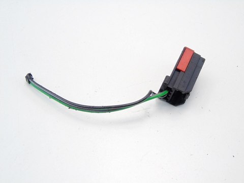 WTYCZKA KOSTKA FORD FOCUS MK2 MK3 MONDEO 4 C-MAX 2 WTYCZKA KOSTKA FORD FOCUS MK2 MK3 MONDEO 4 C-MAX 2