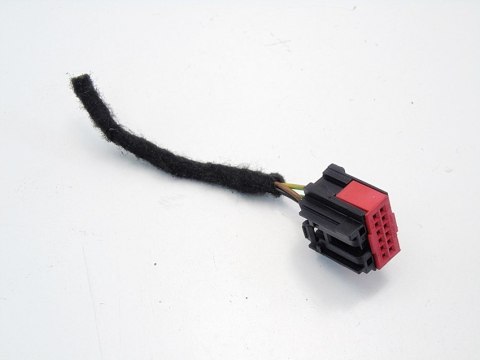 WTYCZKA KOSTKA FORD FOCUS MK2 MK3 MONDEO 4 C-MAX 2 WTYCZKA KOSTKA FORD FOCUS MK2 MK3 MONDEO 4 C-MAX 2