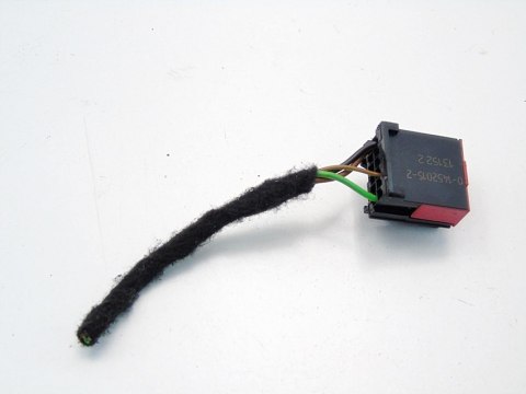 WTYCZKA KOSTKA FORD FOCUS MK2 MK3 MONDEO 4 C-MAX 2 WTYCZKA KOSTKA FORD FOCUS MK2 MK3 MONDEO 4 C-MAX 2