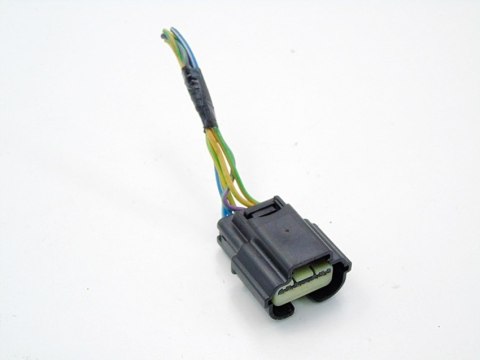WTYCZKA KOSTKA FORD FOCUS MK2 MK3 MONDEO 4 C-MAX 2 WTYCZKA KOSTKA FORD FOCUS MK2 MK3 MONDEO 4 C-MAX 2