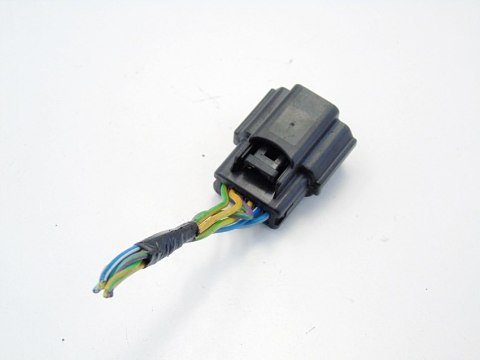 WTYCZKA KOSTKA FORD FOCUS MK2 MK3 MONDEO 4 C-MAX 2 WTYCZKA KOSTKA FORD FOCUS MK2 MK3 MONDEO 4 C-MAX 2