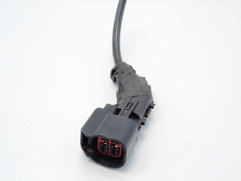 WTYCZKA KOSTKA FORD FOCUS MK2 MK3 MONDEO 4 C-MAX 2 WTYCZKA KOSTKA FORD FOCUS MK2 MK3 MONDEO 4 C-MAX 2