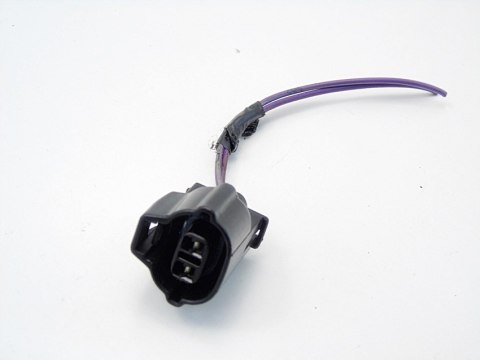 WTYCZKA KOSTKA FORD FOCUS MK2 MK3 MONDEO 4 C-MAX 2 WTYCZKA KOSTKA FORD FOCUS MK2 MK3 MONDEO 4 C-MAX 2