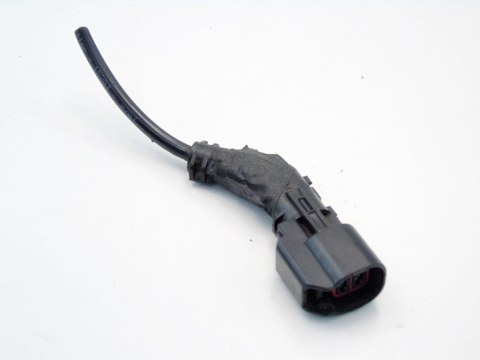 WTYCZKA KOSTKA FORD FOCUS MK2 MK3 MONDEO 4 C-MAX 2 WTYCZKA KOSTKA FORD FOCUS MK2 MK3 MONDEO 4 C-MAX 2
