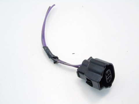 WTYCZKA KOSTKA FORD FOCUS MK2 MK3 MONDEO 4 C-MAX 2 WTYCZKA KOSTKA FORD FOCUS MK2 MK3 MONDEO 4 C-MAX 2