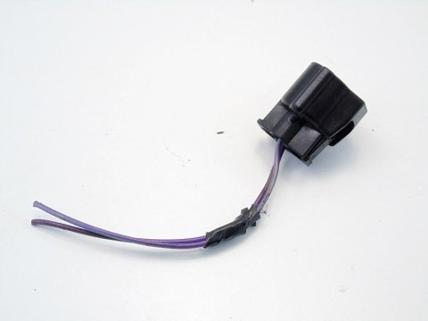 WTYCZKA KOSTKA FORD FOCUS MK2 MK3 MONDEO 4 C-MAX 2 WTYCZKA KOSTKA FORD FOCUS MK2 MK3 MONDEO 4 C-MAX 2