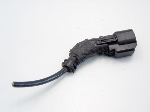 WTYCZKA KOSTKA FORD FOCUS MK2 MK3 MONDEO 4 C-MAX 2 WTYCZKA KOSTKA FORD FOCUS MK2 MK3 MONDEO 4 C-MAX 2