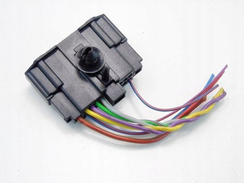 WTYCZKA KOSTKA FORD FOCUS MK2 MK3 MONDEO 4 C-MAX 2 WTYCZKA KOSTKA FORD FOCUS MK2 MK3 MONDEO 4 C-MAX 2