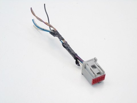 WTYCZKA KOSTKA FORD FOCUS MK2 MK3 MONDEO 4 C-MAX 2 WTYCZKA KOSTKA FORD FOCUS MK2 MK3 MONDEO 4 C-MAX 2