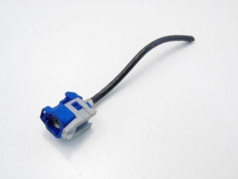 WTYCZKA KOSTKA FORD FOCUS MK2 MK3 MONDEO 4 C-MAX 2 WTYCZKA KOSTKA FORD FOCUS MK2 MK3 MONDEO 4 C-MAX 2