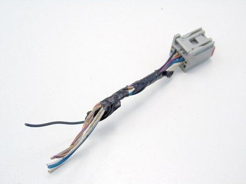 WTYCZKA KOSTKA FORD FOCUS MK2 MK3 MONDEO 4 C-MAX 2 WTYCZKA KOSTKA FORD FOCUS MK2 MK3 MONDEO 4 C-MAX 2