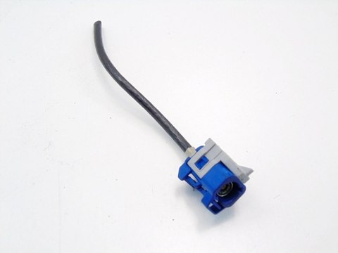 WTYCZKA KOSTKA FORD FOCUS MK2 MK3 MONDEO 4 C-MAX 2 WTYCZKA KOSTKA FORD FOCUS MK2 MK3 MONDEO 4 C-MAX 2