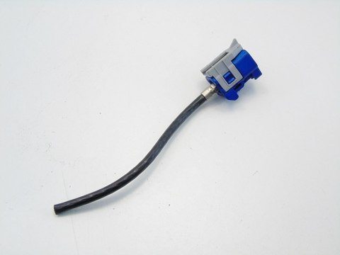 WTYCZKA KOSTKA FORD FOCUS MK2 MK3 MONDEO 4 C-MAX 2 WTYCZKA KOSTKA FORD FOCUS MK2 MK3 MONDEO 4 C-MAX 2
