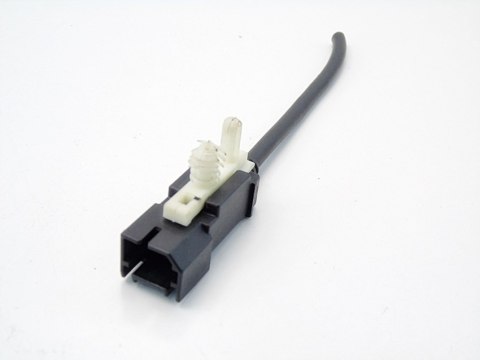 WTYCZKA KOSTKA FORD FOCUS MK2 MK3 MONDEO 4 C-MAX 2 WTYCZKA KOSTKA FORD FOCUS MK2 MK3 MONDEO 4 C-MAX 2